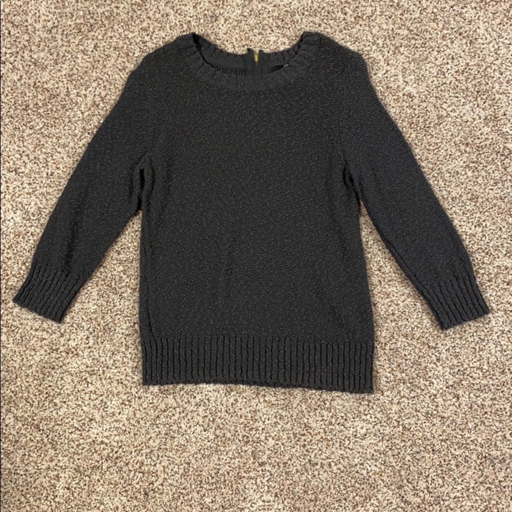 H&M Sweater